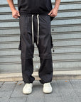 Cargo allfive