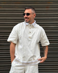 Coordinato DNC