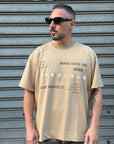 T-Shirt precious