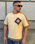 T-Shirt THC
