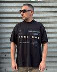 T-Shirt precious