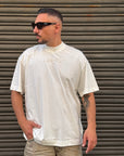T-shirt ricamo donot