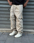 Cargo allfive