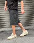 Shorts cerato