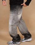 Jeans alternet