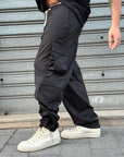 Cargo allfive