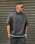 Coordinato DNC