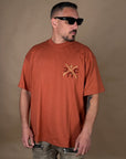 T-shirt donotconform