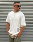 T-Shirt donot