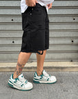Shorts alternet