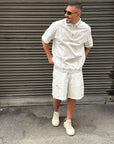Coordinato DNC