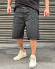Shorts cerato