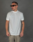 T-shirt Malibu