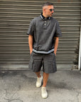 Coordinato DNC
