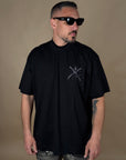 T-shirt donotconform
