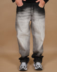Jeans alternet