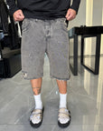 Shorts Denim