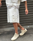 Coordinato DNC
