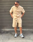 Coordinato cotone