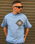 T-Shirt THC