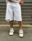 Shorts alternet
