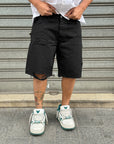 Shorts alternet