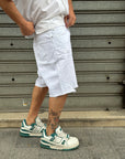 Shorts alternet