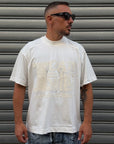 T-Shirt donot