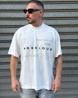 T-Shirt precious