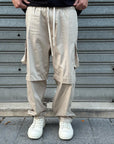 Cargo allfive