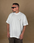 T-shirt donotconform