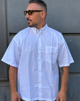 Camicia over