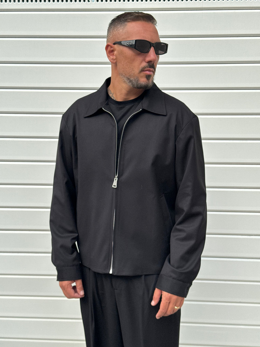 Coordinato Classic