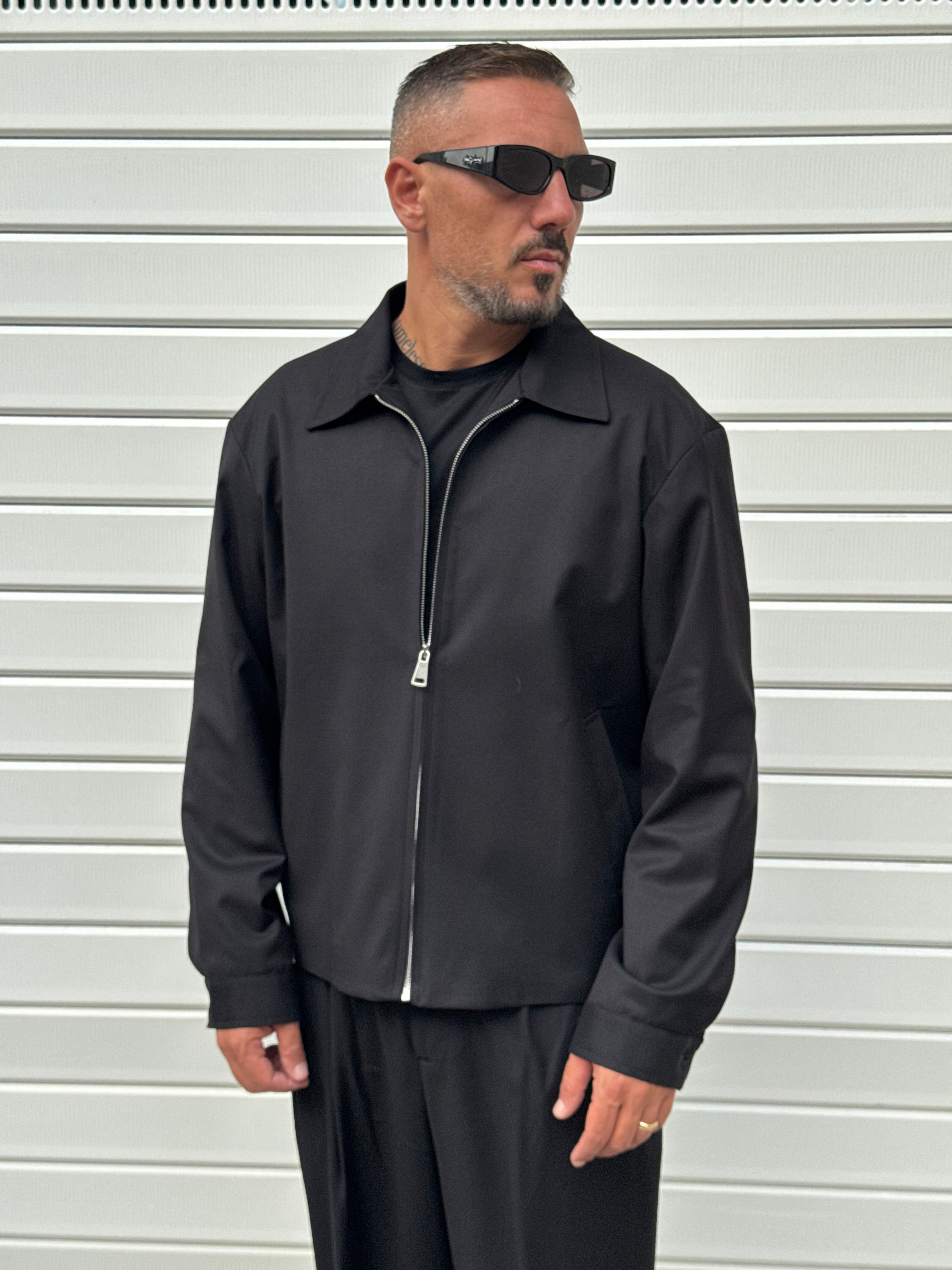 Coordinato Classic
