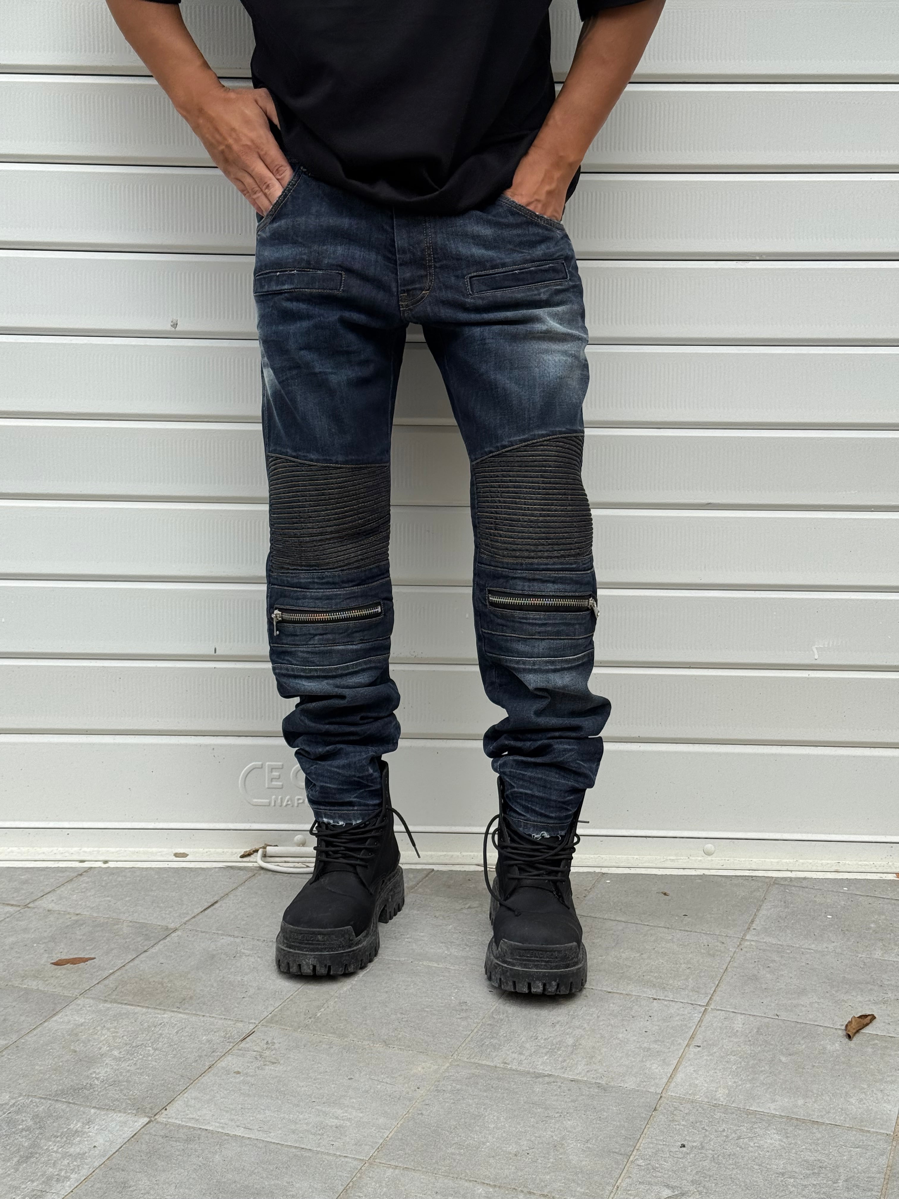 Biker alternet