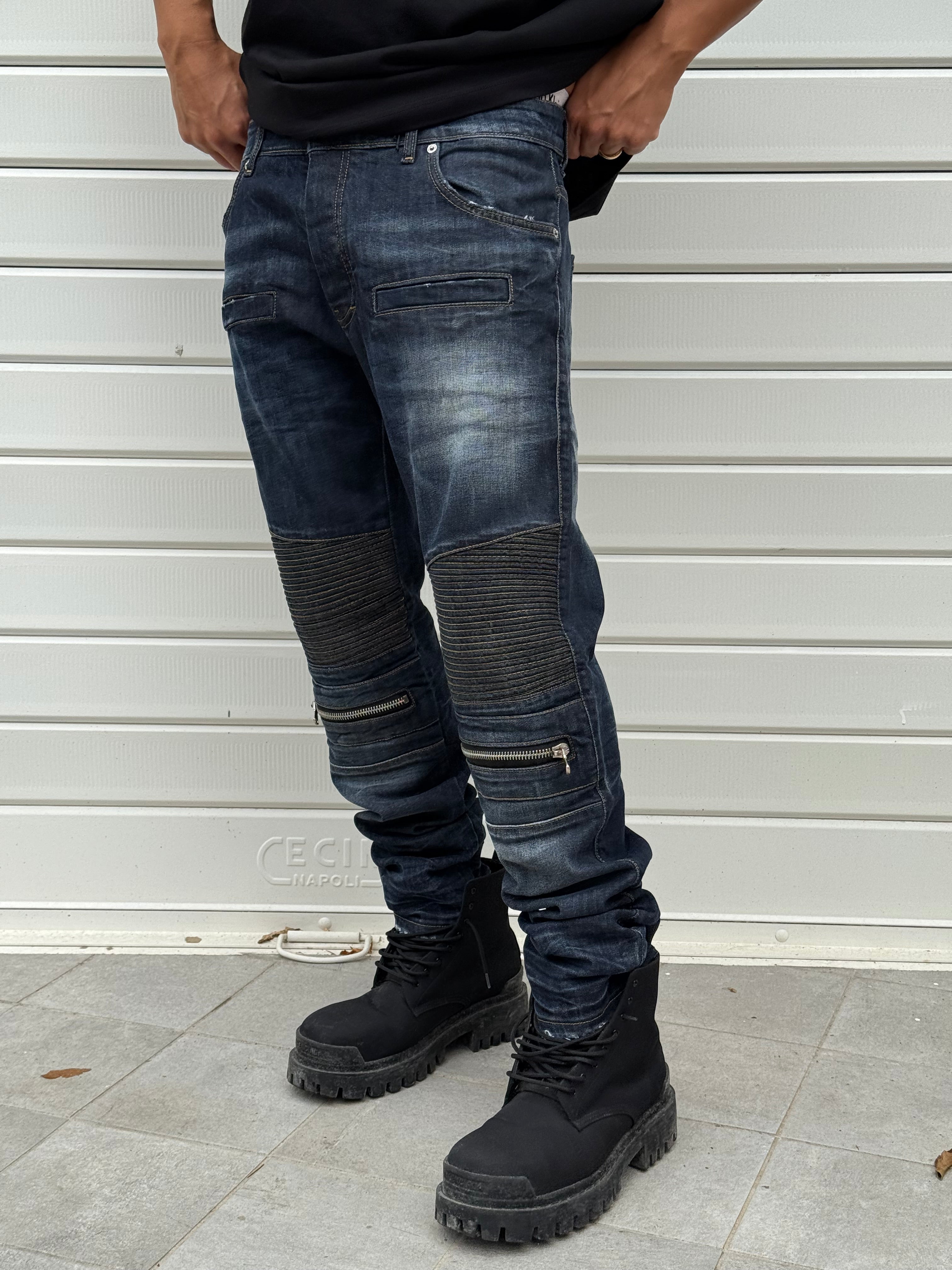 Biker alternet