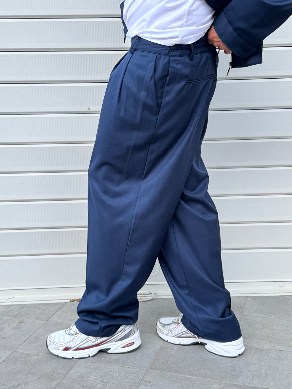 Coordinato Classic
