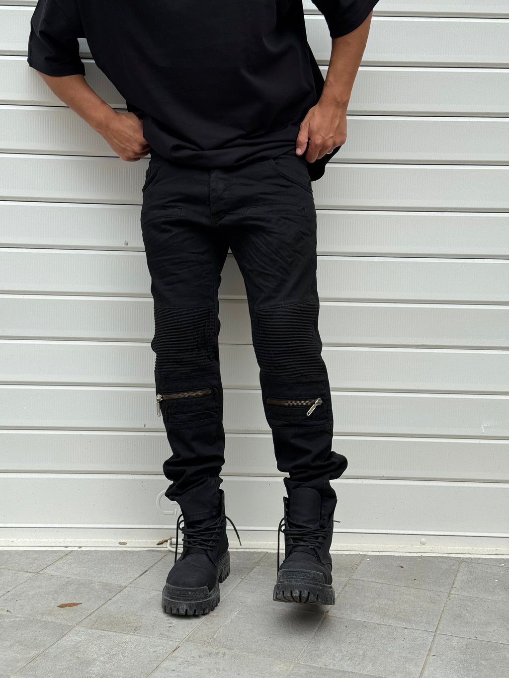 Biker alternet