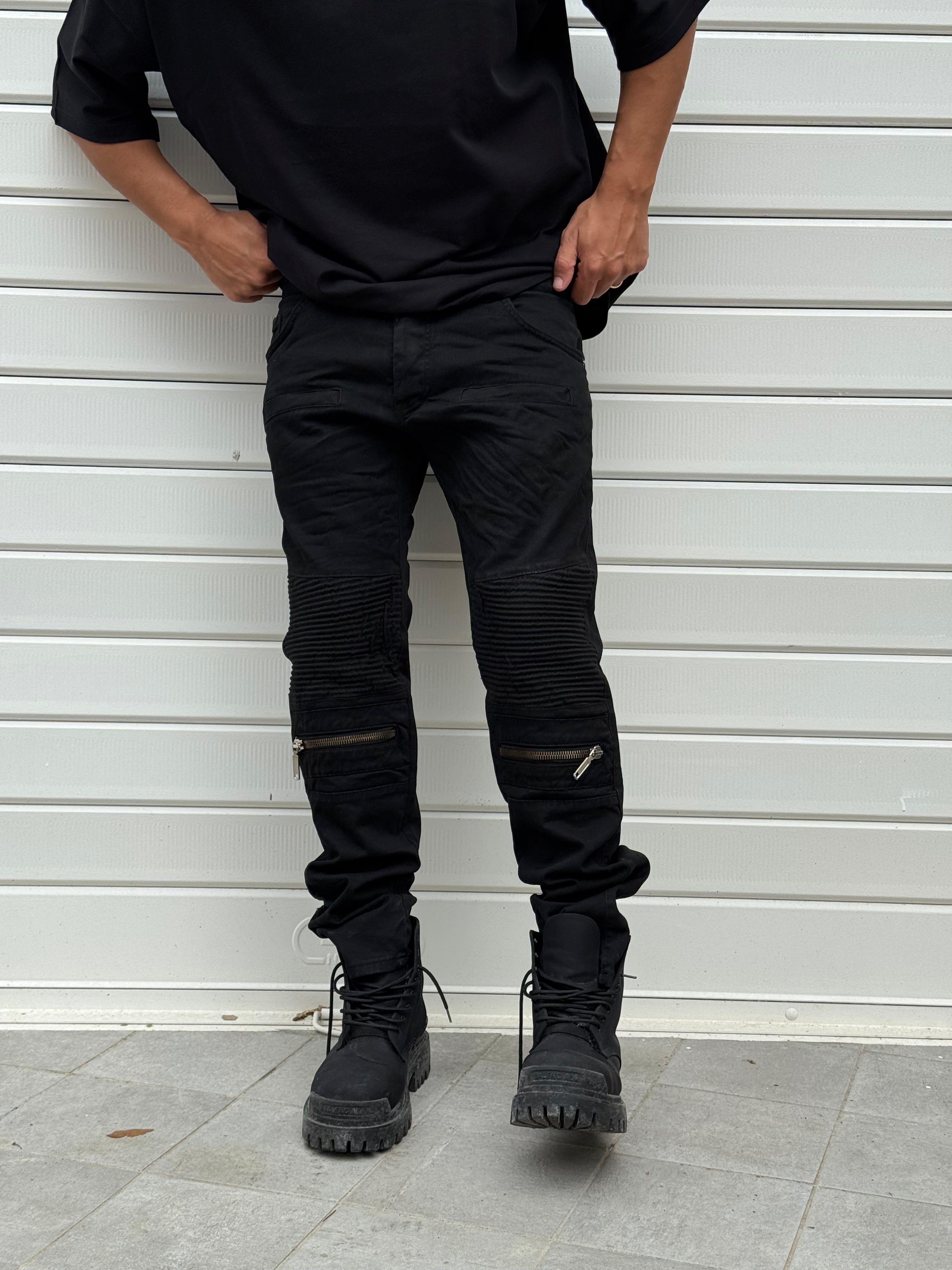 Biker alternet