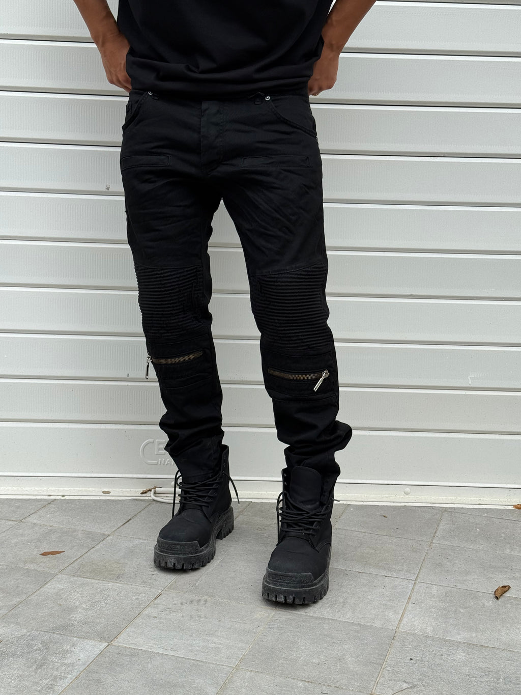 Biker alternet