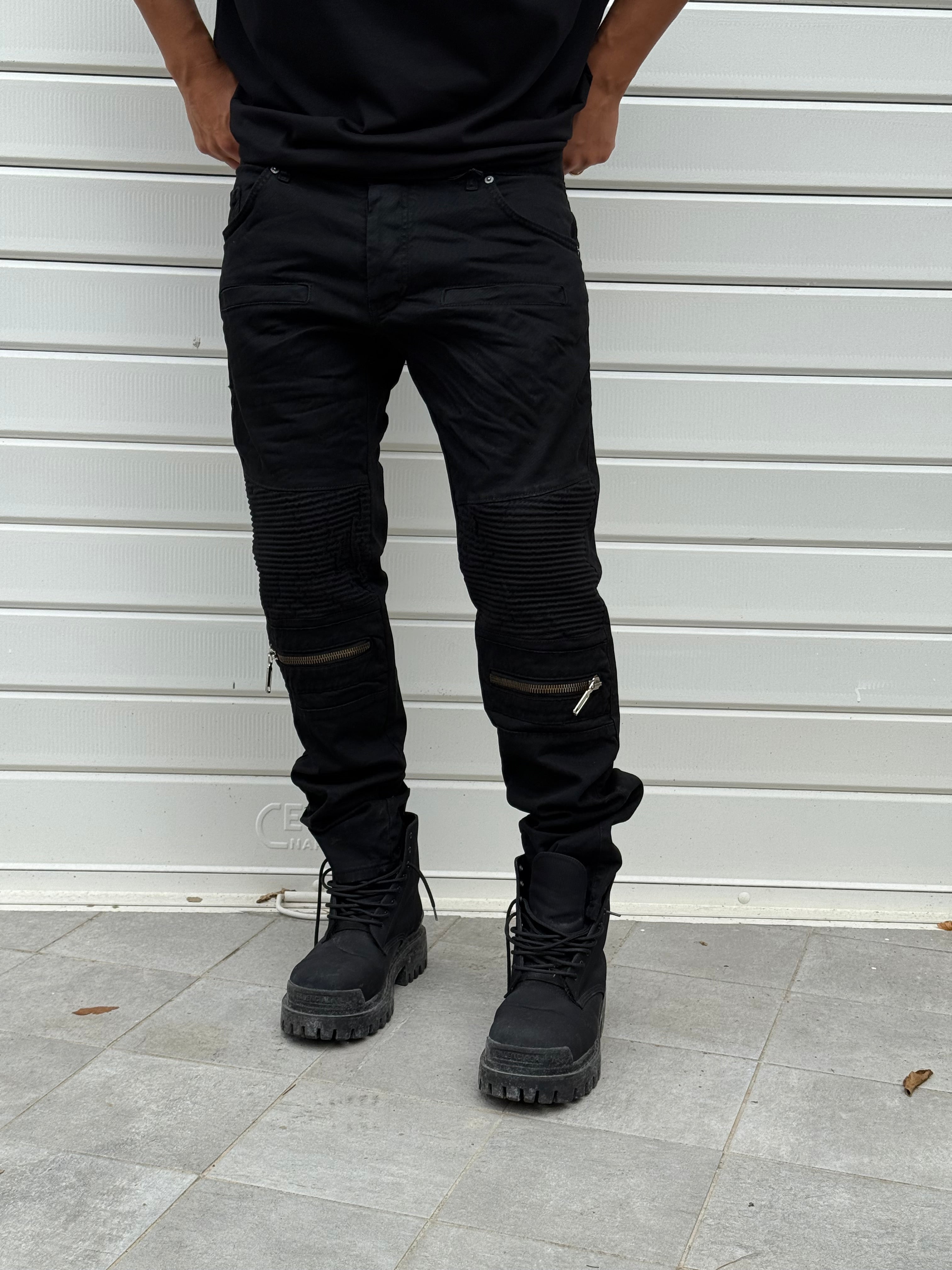 Biker alternet