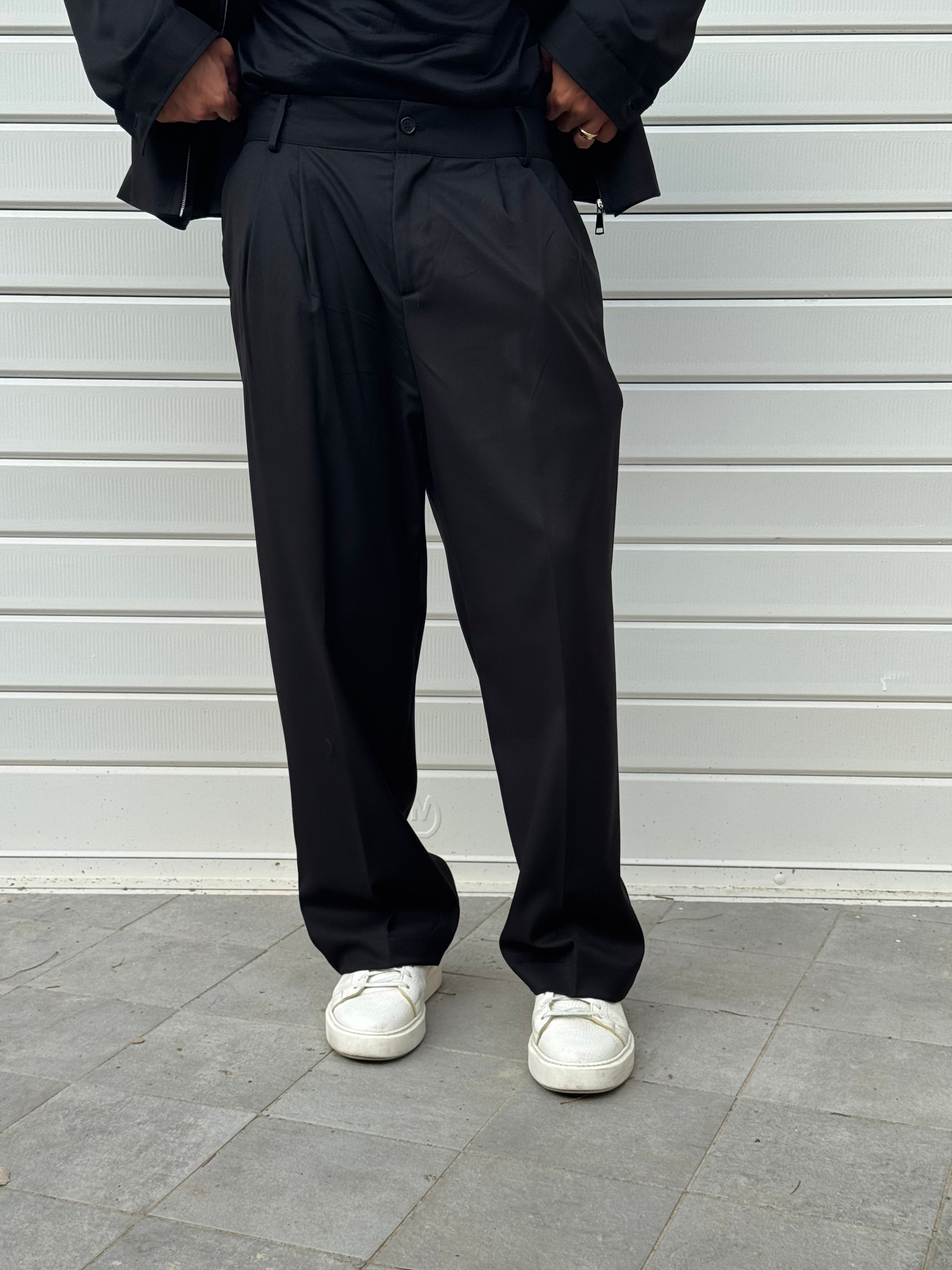 Coordinato Classic
