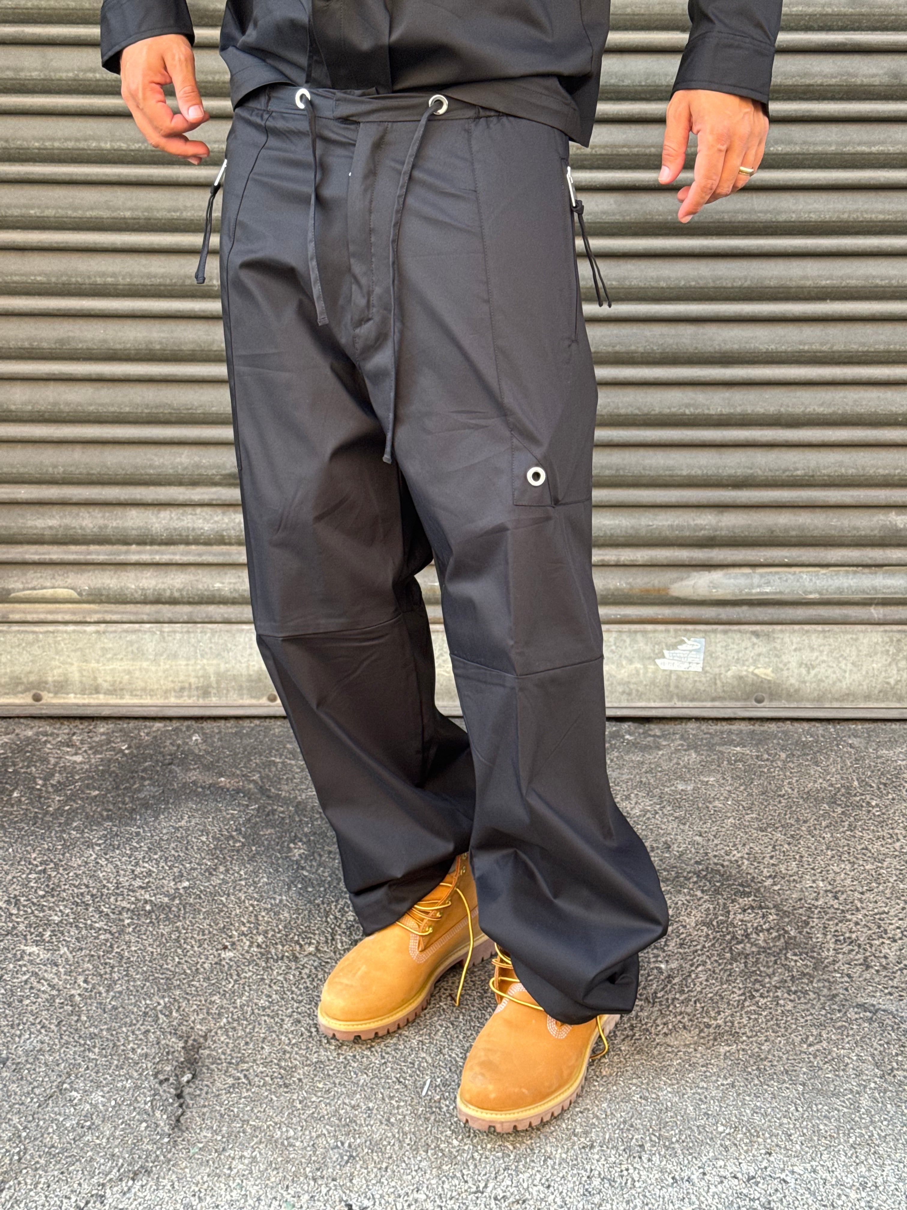 Coordinato All-Five